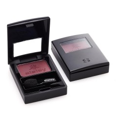 3473311863119 - SISLEY PHYTO OMBRE ECLAT EYE SHADOW 11 BURGUNDY - SOMBRAS