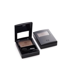 3473311863195 - SISLEY PHYTO OMBRE ECLAT EYE SHADOW 19 EBONY - SOMBRAS