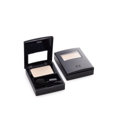 3473311863225 - SISLEY PHYTO OMBRE ECLAT EYE SHADOW 22 LINEN - SOMBRAS