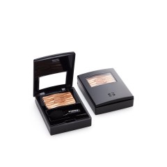 3473311865144 - SISLEY PHYTO OMBRE ECLAT GLOW AMBER - SOMBRAS