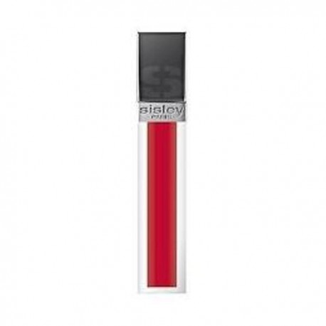 3473311751133 - SISLEY PHYTO LIP GLOSS 03 ROSE - BARRA DE LABIOS