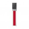 3473311751133 - SISLEY PHYTO LIP GLOSS 03 ROSE - BARRA DE LABIOS