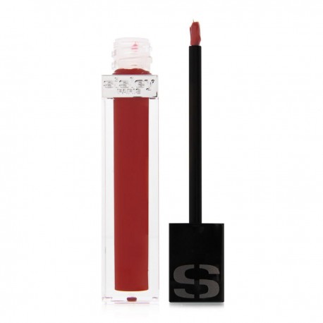 3473311751157 - SISLEY PHYTO LIP GLOSS 05 BOIS DE ROSE - BARRA DE LABIOS