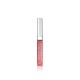 3473311753021 - SISLEY PHYTO LIP STAR 02 PINK SAPPHIRE - BARRA DE LABIOS