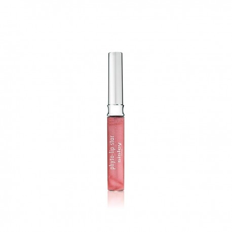 3473311753021 - SISLEY PHYTO LIP STAR 02 PINK SAPPHIRE - BARRA DE LABIOS