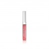 3473311753021 - SISLEY PHYTO LIP STAR 02 PINK SAPPHIRE - BARRA DE LABIOS
