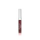 3473311753038 - SISLEY PHYTO LIP STAR 03 DEEP TOURMALINE - BARRA DE LABIOS