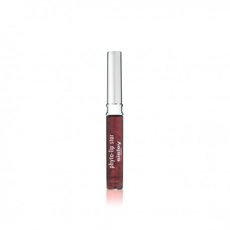 3473311753038 - SISLEY PHYTO LIP STAR 03 DEEP TOURMALINE - BARRA DE LABIOS