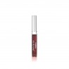 3473311753038 - SISLEY PHYTO LIP STAR 03 DEEP TOURMALINE - BARRA DE LABIOS