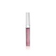 3473311753045 - SISLEY PHYTO LIP STAR 04 LIGHT AMETHYST - BARRA DE LABIOS