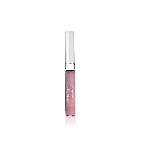 3473311753045 - SISLEY PHYTO LIP STAR 04 LIGHT AMETHYST - BARRA DE LABIOS