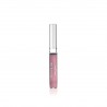 3473311753045 - SISLEY PHYTO LIP STAR 04 LIGHT AMETHYST - BARRA DE LABIOS