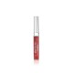 3473311753052 - SISLEY PHYTO LIP STAR 05 SHINY RUBY - BARRA DE LABIOS