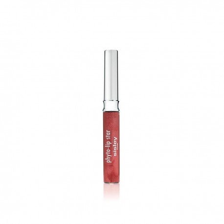 3473311753052 - SISLEY PHYTO LIP STAR 05 SHINY RUBY - BARRA DE LABIOS