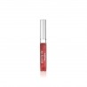 3473311753052 - SISLEY PHYTO LIP STAR 05 SHINY RUBY - BARRA DE LABIOS