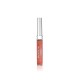 3473311753069 - SISLEY PHYTO LIP STAR 06 PRECIOUS CORAL - BARRA DE LABIOS