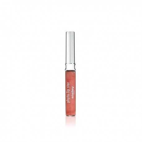 3473311753069 - SISLEY PHYTO LIP STAR 06 PRECIOUS CORAL - BARRA DE LABIOS