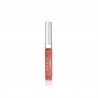 3473311753069 - SISLEY PHYTO LIP STAR 06 PRECIOUS CORAL - BARRA DE LABIOS