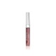 3473311753083 - SISLEY PHYTO LIP STAR 08 ROSE QUARTZ - BARRA DE LABIOS