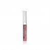 3473311753083 - SISLEY PHYTO LIP STAR 08 ROSE QUARTZ - BARRA DE LABIOS