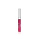 3473311753090 - SISLEY PHYTO LIP STAR 09 MODERN FUCSHIA - BARRA DE LABIOS