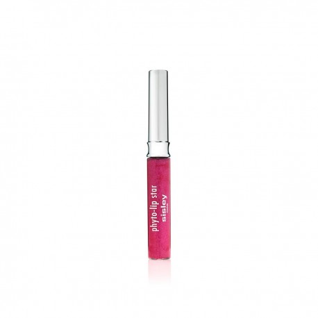 3473311753090 - SISLEY PHYTO LIP STAR 09 MODERN FUCSHIA - BARRA DE LABIOS