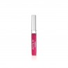 3473311753090 - SISLEY PHYTO LIP STAR 09 MODERN FUCSHIA - BARRA DE LABIOS