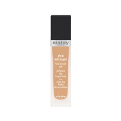 3473311805546 - SISLEY PHYTO TEINT EXPERT 02 SOFT BEIGE 30ML - BASE MAQUILLAJE