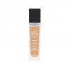 3473311805546 - SISLEY PHYTO TEINT EXPERT 02 SOFT BEIGE 30ML - BASE MAQUILLAJE
