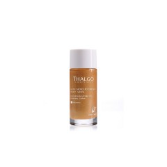 3525801632429 - THALGO HUILE SACREE POLYNESIA 50ML - HIDRATACION