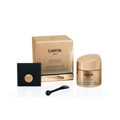 3539633207007 - CARITA PARIS PROGRESIF ANTI-AGE LA CREME PARFAITE 3 ORS 50ML - ANTI-EDAD