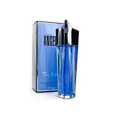 3439600200126 - THIERRY MUGLER ANGEL'EAU DE PERFUME 100ML VAPORIZADOR ESTRELLA - PERFUMES