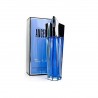 3439600200126 - THIERRY MUGLER ANGEL'EAU DE PERFUME 100ML VAPORIZADOR ESTRELLA - PERFUMES