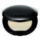 4973167969816 - KANEBO SENSAI SILKY HIGHLIGHTING POWDER 5GR - POLVOS COMPACTOS