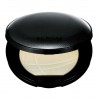 4973167969816 - KANEBO SENSAI SILKY HIGHLIGHTING POWDER 5GR - POLVOS COMPACTOS