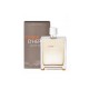 3346131407569 - HERMES TERRE D HERMES EAU TRES FRAICHE EAU DE TOILETTE 200ML VAPORIZADOR - PERFUMES