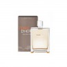 3346131407569 - HERMES TERRE D HERMES EAU TRES FRAICHE EAU DE TOILETTE 200ML VAPORIZADOR - PERFUMES