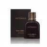 7370527836970 - DOLCE GABBANA POUR HOMME INTENSO EAU DE PERFUME 40ML VAPORIZADOR - PERFUMES