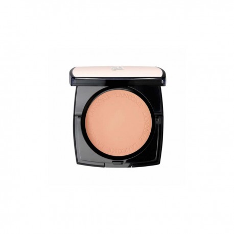 3614270264429 - LANCOME BELLE DE TEINT 02 - POLVOS COMPACTOS