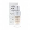 3539633355005 - CARITA PROGRESSIF LIFT FERMETE JEUNESSE ORIGINELLE YEUX 15ML - TRATAMIENTO DE OJOS