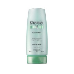 3474630545885 - KERASTASE RESISTANCE VOLUMIFIQUE GEL TRATAMIENTO 200ML - CHAMPÚ