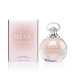 3386460052108 - VAN CLEEF ARPELS REVE EAU DE PERFUME 100ML VAPORIZADOR - PERFUMES