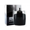 3386460032698 - MONTBLANC LEGEND EAU DE TOILETTE 50ML VAPORIZADOR - PERFUMES