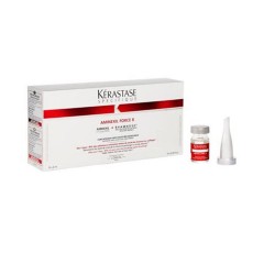 3474630637405 - KERASTASE SPECIFIQUE AMINEXIL ANTI CAIDA 10U. X 6ML - CHAMPÚ