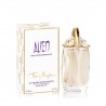 3439602807514 - THIERRY MUGLER ALIEN EAU EXTRAORDINAIRE EAU DE TOILETTE 60ML VAPORIZADOR - PERFUMES