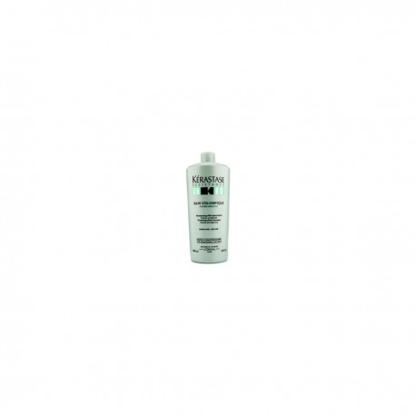 3474630545700 - KERASTASE BAIN VOLUMIFIQUE 1.000ML - CHAMPÚ