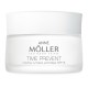 8423986020619 - ANNE MOLLER TIME PREVENT CREMA LUMIERE SPF15 PIEL NORMAL 50ML - ANTI-EDAD