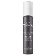 ANNE MOLLER TIME PREVENT YEUX 15ML