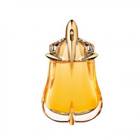 3439602820018 - THIERRY MUGLER ALIEN ESSENCE ABSOLUE INTENSE EAU DE PERFUME 60ML VAPORIZADOR RECARGABL - PERFUMES