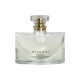 7833208222920 - BVLGARI POUR FEMME EAU DE TOILETTE 50ML VAPORIZADOR - PERFUMES